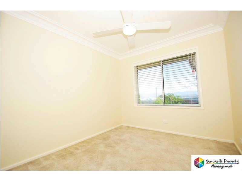 10 Bellevue Crescent, Cardiff NSW 2285