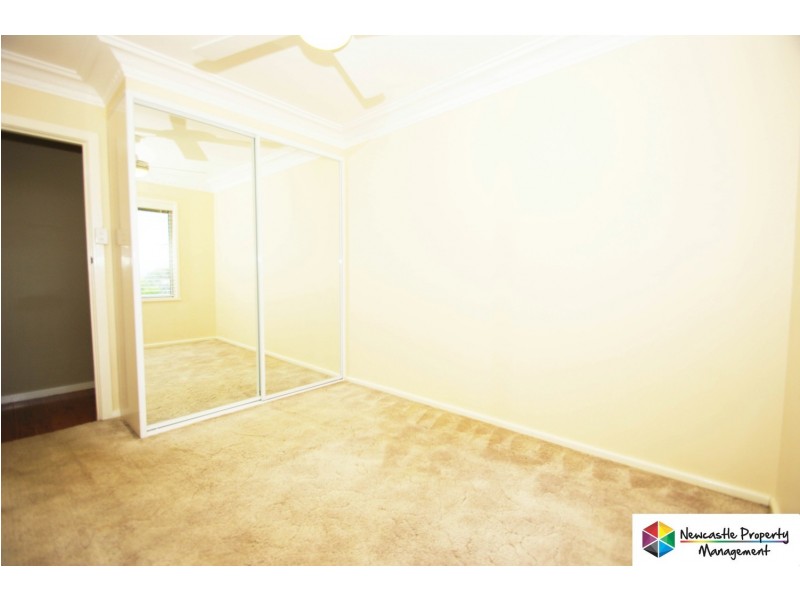 10 Bellevue Crescent, Cardiff NSW 2285