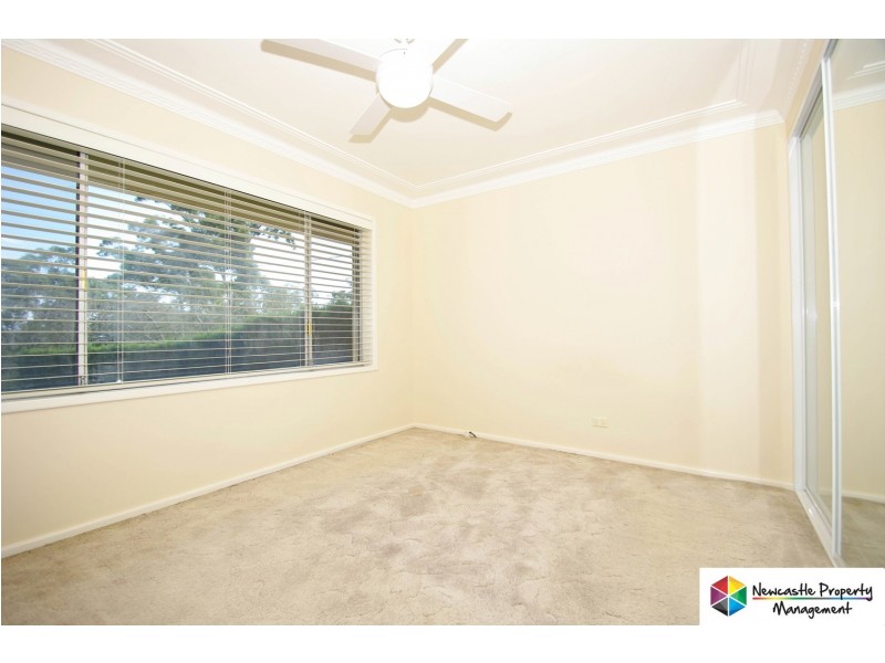 10 Bellevue Crescent, Cardiff NSW 2285