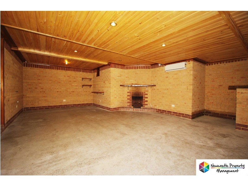 10 Bellevue Crescent, Cardiff NSW 2285