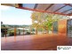 10 Bellevue Crescent, Cardiff NSW 2285