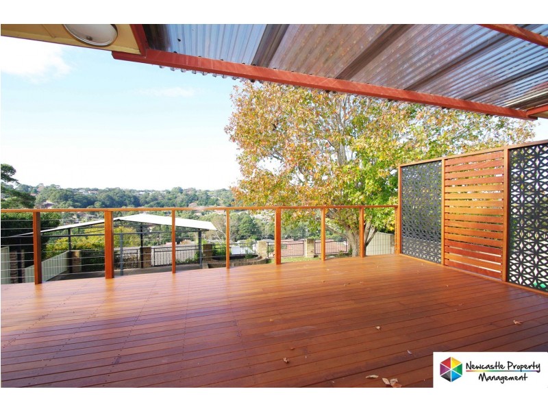 10 Bellevue Crescent, Cardiff NSW 2285