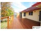 10 Bellevue Crescent, Cardiff NSW 2285