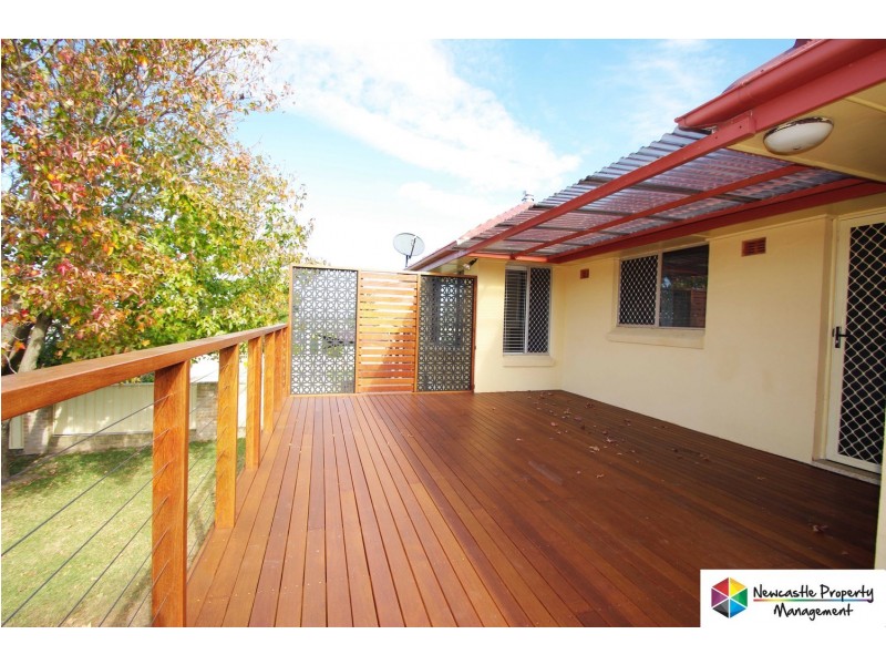 10 Bellevue Crescent, Cardiff NSW 2285