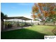 10 Bellevue Crescent, Cardiff NSW 2285