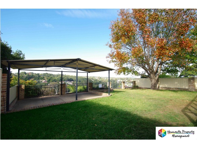 10 Bellevue Crescent, Cardiff NSW 2285