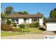 2 View Street, Cardiff NSW 2285