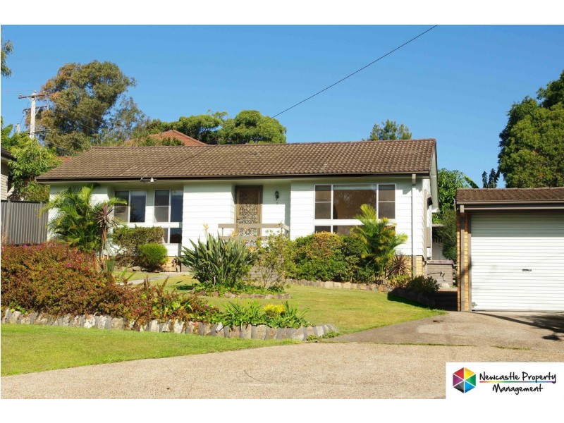 2 View Street, Cardiff NSW 2285