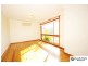 2 View Street, Cardiff NSW 2285