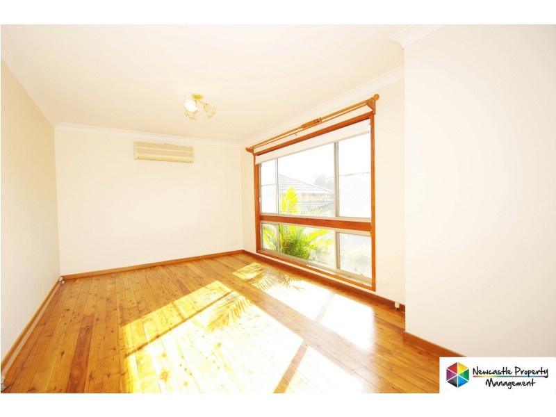 2 View Street, Cardiff NSW 2285