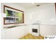 2 View Street, Cardiff NSW 2285