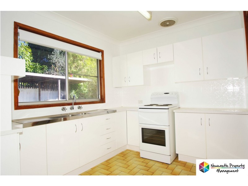 2 View Street, Cardiff NSW 2285
