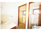 2 View Street, Cardiff NSW 2285