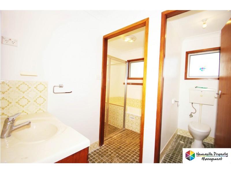 2 View Street, Cardiff NSW 2285