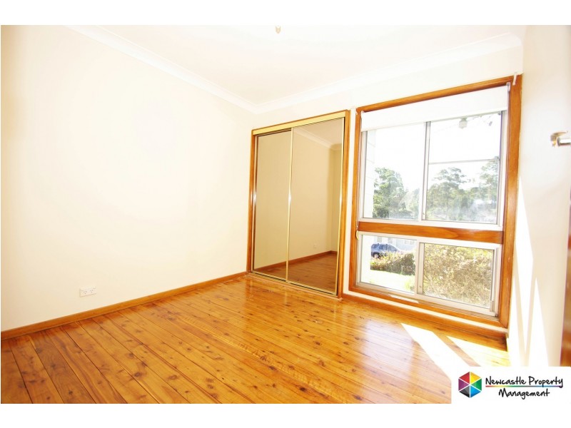 2 View Street, Cardiff NSW 2285