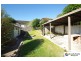 2 View Street, Cardiff NSW 2285