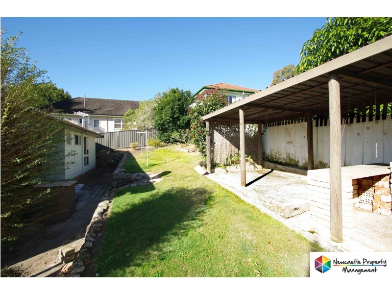2 View Street, Cardiff NSW 2285