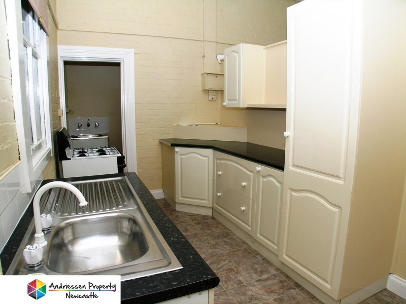 287 Main Road, Cardiff NSW 2285