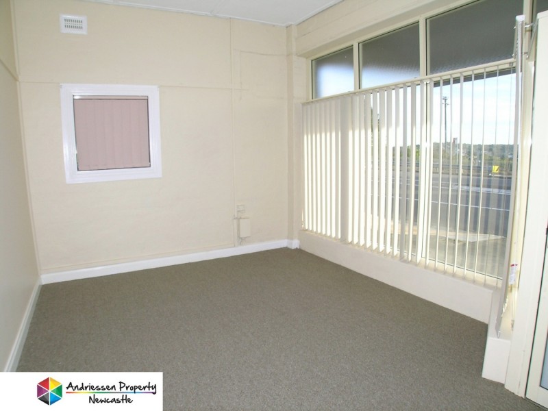 287 Main Road, Cardiff NSW 2285