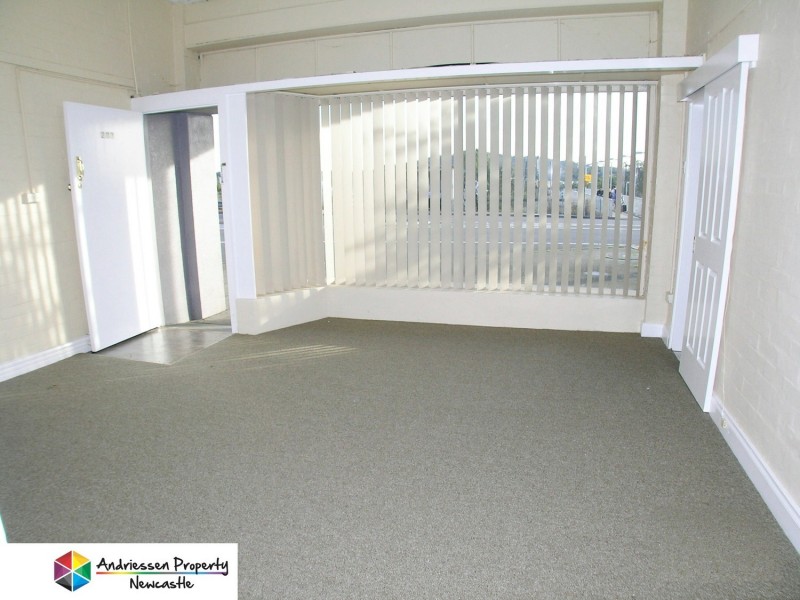 287 Main Road, Cardiff NSW 2285