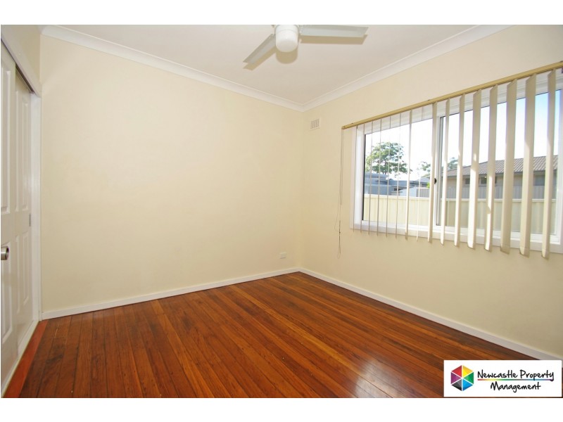 6/43 Smith Road, Elermore Vale NSW 2287