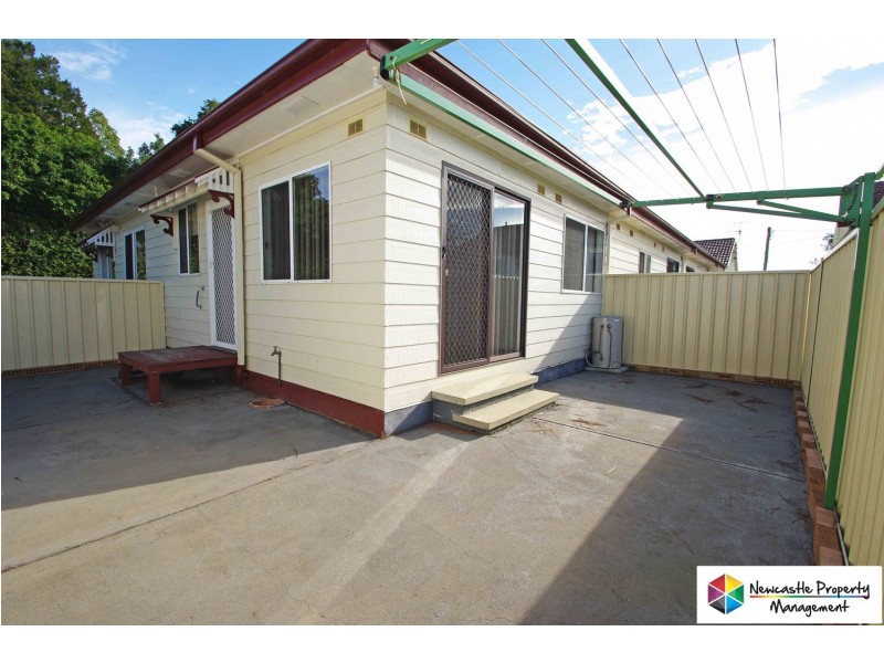 6/43 Smith Road, Elermore Vale NSW 2287