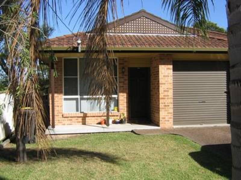 1/1 Mary Street, Cardiff NSW 2285