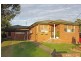 4/112 Lakeview Street, Speers Point NSW 2284