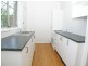 4/112 Lakeview Street, Speers Point NSW 2284