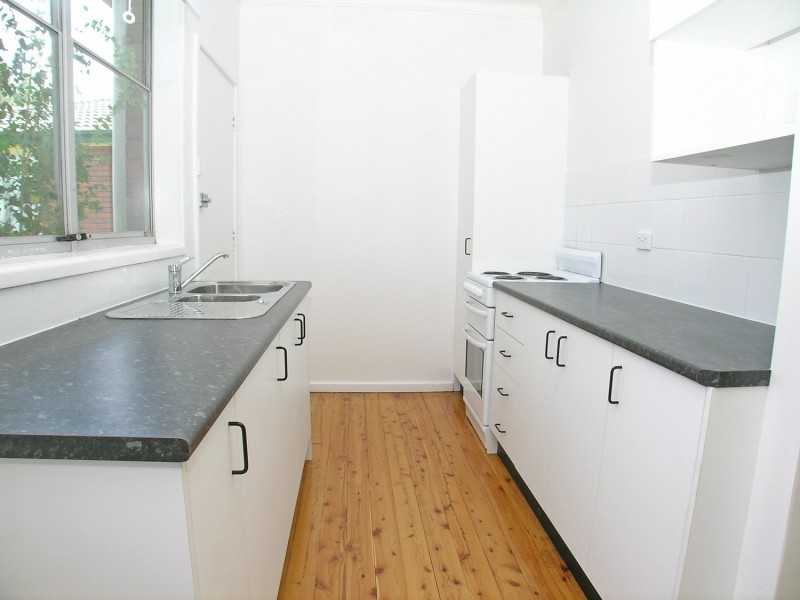 4/112 Lakeview Street, Speers Point NSW 2284