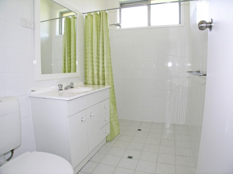 4/112 Lakeview Street, Speers Point NSW 2284