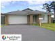10 Hooghly Avenue, Cameron Park NSW 2285