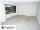 2 Sandpiper Court, Cameron Park NSW 2285