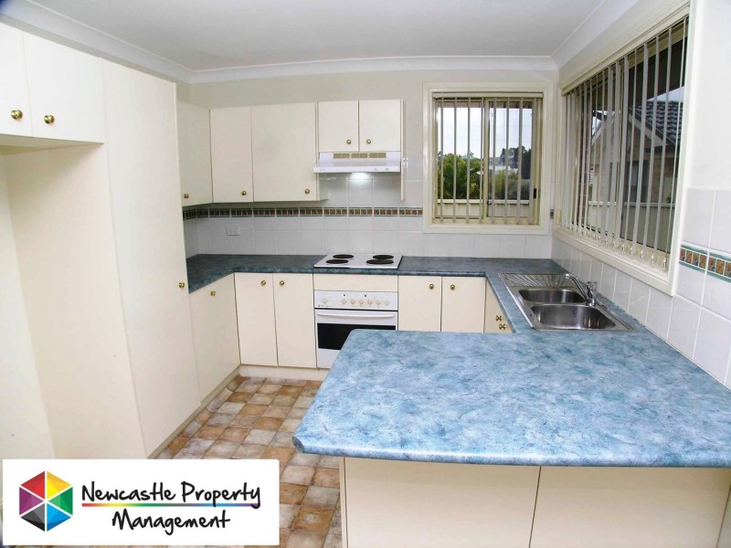 2 Sandpiper Court, Cameron Park NSW 2285