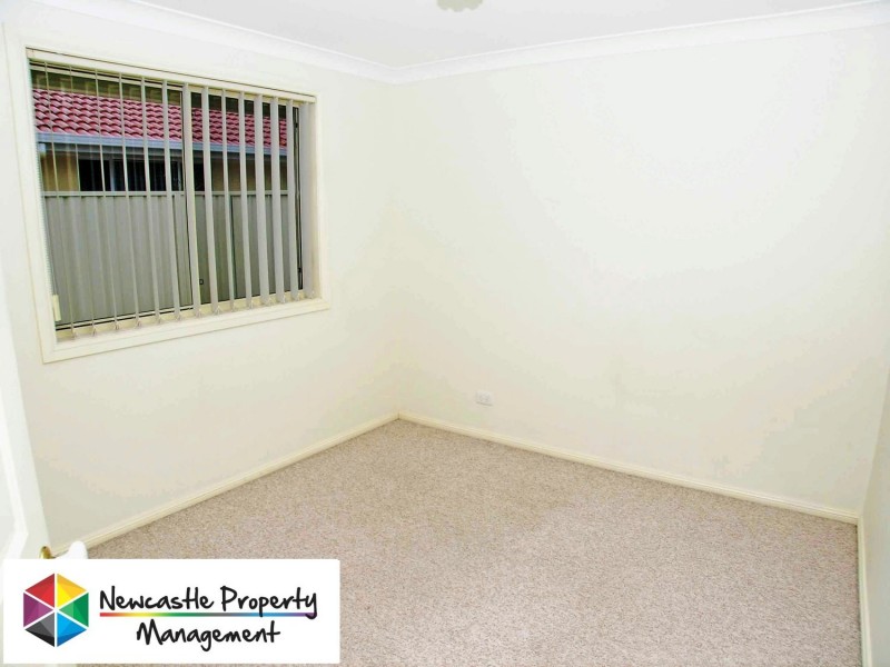 2 Sandpiper Court, Cameron Park NSW 2285