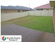 2 Sandpiper Court, Cameron Park NSW 2285