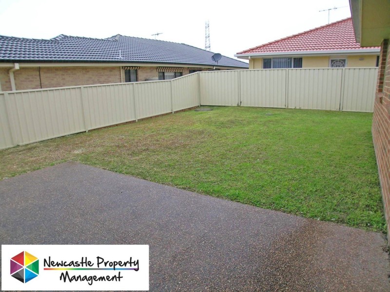 2 Sandpiper Court, Cameron Park NSW 2285