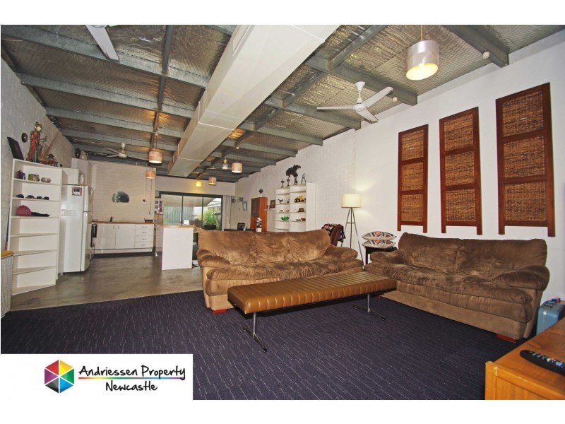 79 Ingall Street, Mayfield NSW 2304