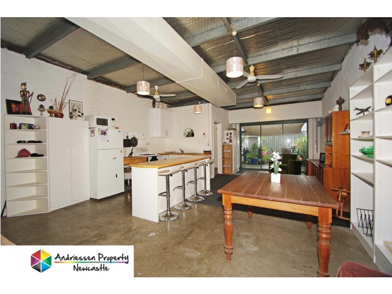 79 Ingall Street, Mayfield NSW 2304