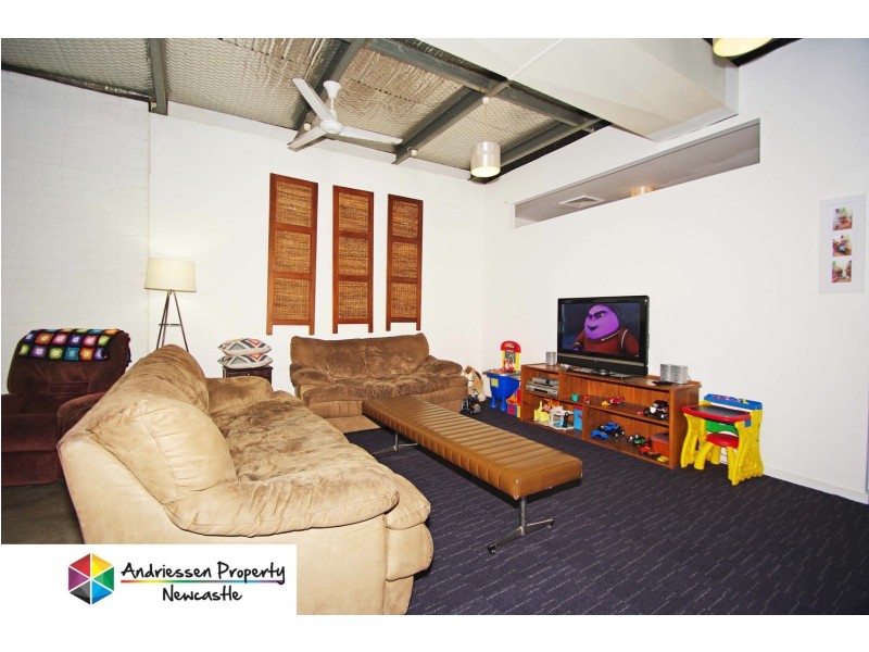 79 Ingall Street, Mayfield NSW 2304