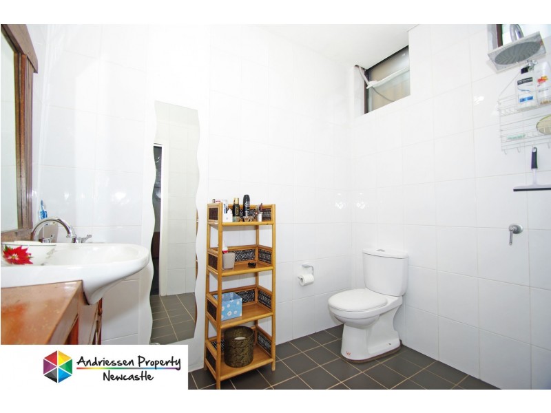 79 Ingall Street, Mayfield NSW 2304