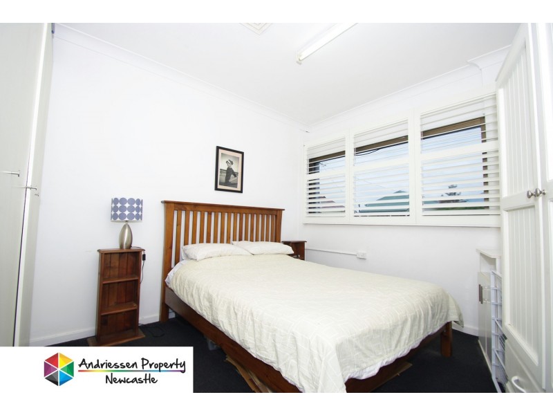 79 Ingall Street, Mayfield NSW 2304