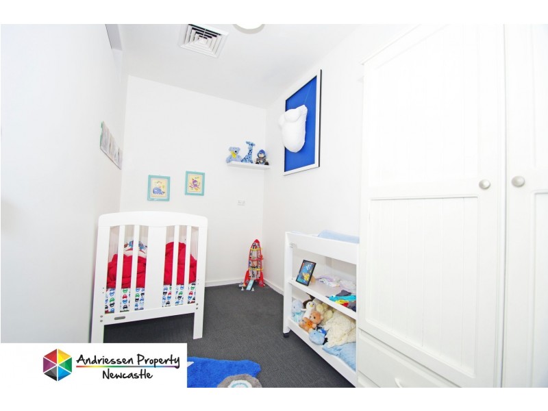 79 Ingall Street, Mayfield NSW 2304