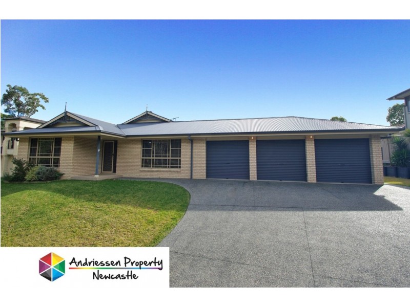 Cameron Park NSW 2285