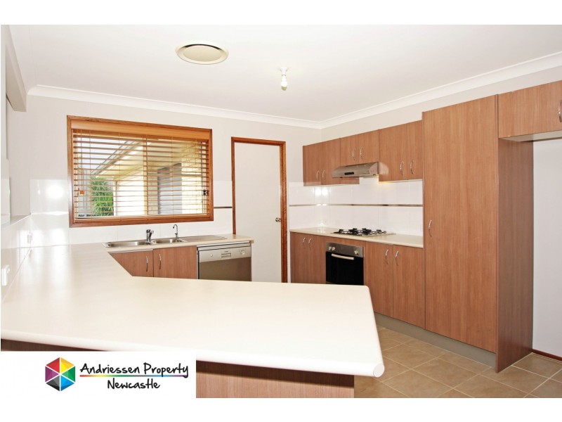 Cameron Park NSW 2285