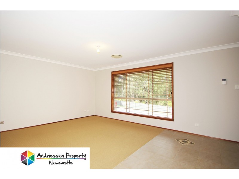 Cameron Park NSW 2285