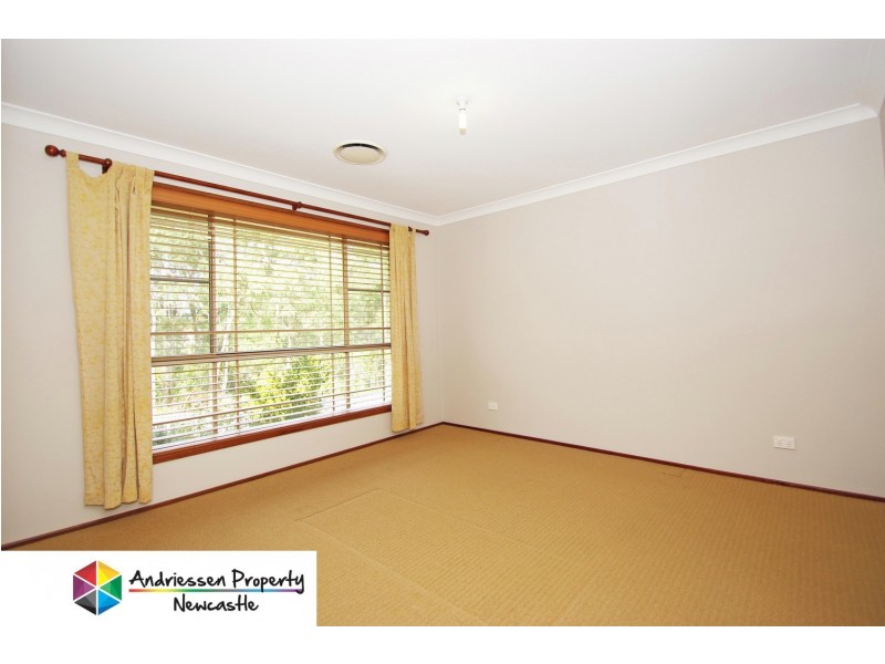 Cameron Park NSW 2285