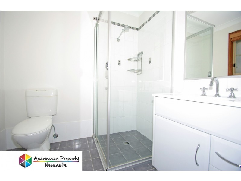 Cameron Park NSW 2285