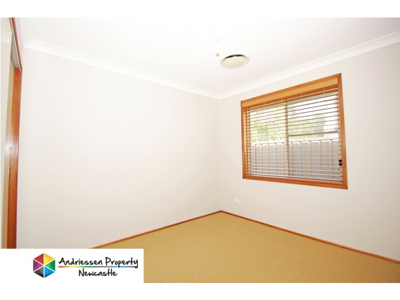 Cameron Park NSW 2285