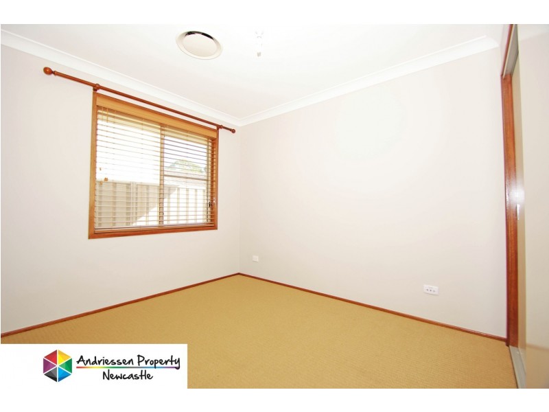 Cameron Park NSW 2285